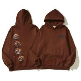 Picture of Travis Scott Hoodies _SKUTravisScottM-XXLczt71146301